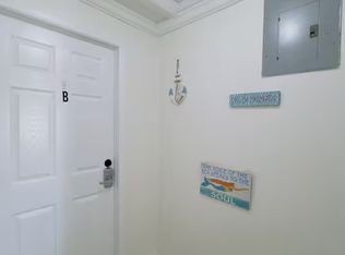 613 Calhoun Dr #A-B, Murrells Inlet, SC 29576