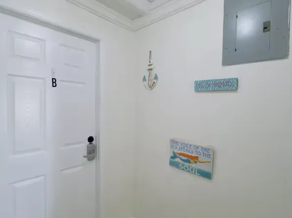 613 Calhoun Dr #A-b, Murrells Inlet, SC 29576