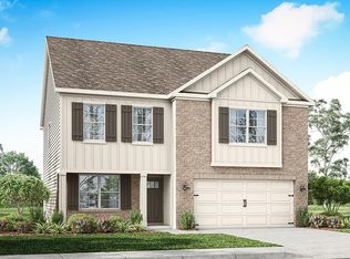 6000 Cunningham Trl, Montgomery, AL 36116