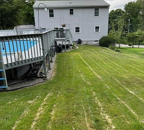 2nd image of 85 Driscoll Drive