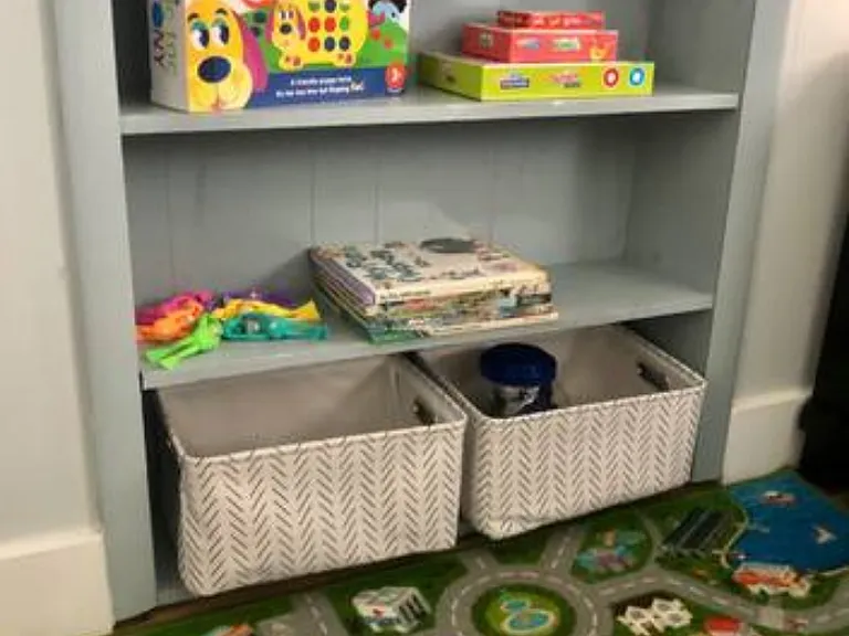7049 Midland Dr — Photo 11