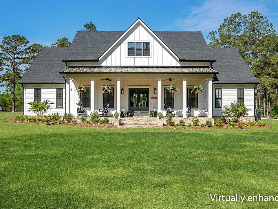 1st image of 14091 High Hills Cir