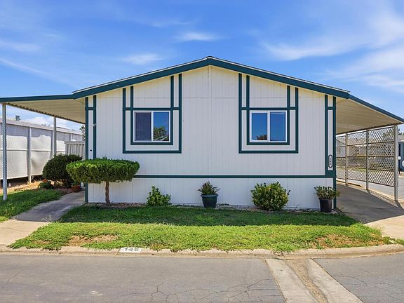 3rd image of 3120 Live Oak Blvd Unit 146