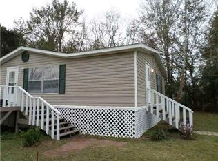 7503 Daisy Way, Moss Point, MS 39562