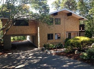 44 Ethelma Dr, Chatham, MA 02633