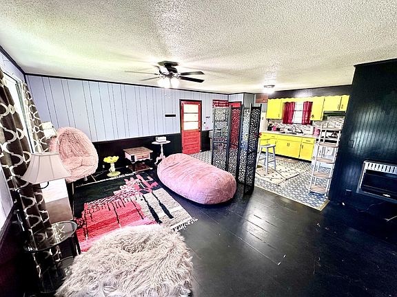 4th image of 121 Cordell Rd