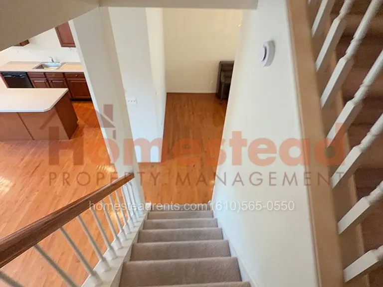 244 S Azalea Ct — Photo 17