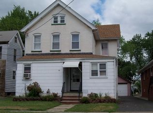 13 Colfax St, Raritan, NJ 08869