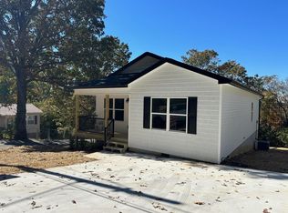 960 Elrod St SE, Cleveland, TN 37311