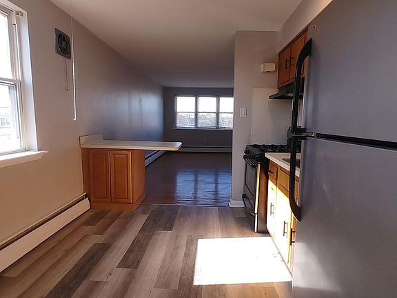 2nd image of 6359 Edmund St Floor 2