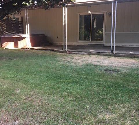 2nd image of 8701 Highway 41 Spc 48