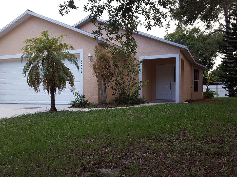 1st image of 1077 Vilas Ave