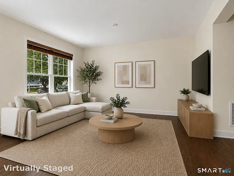 604 Newfield Ave #B — Photo 7