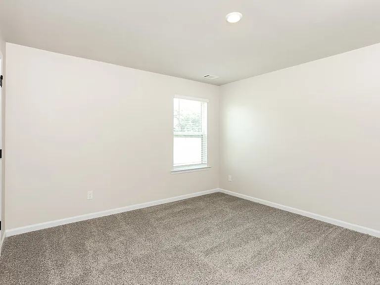 231 Darter Ct — Photo 14