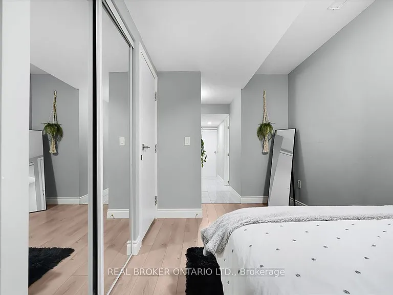 25A Mystic Ave — Photo 10