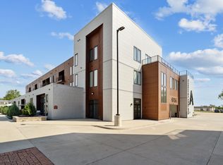 6156 Carlson Way #915SF, Marion, IA 52302