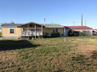 14200 Potts Dr, Amarillo, TX 79118