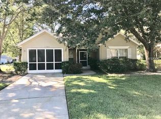 11741 White Ash Dr, New Port Richey, FL 34654