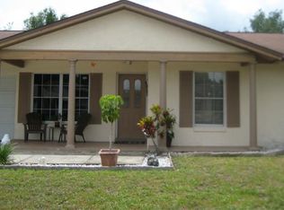 2940 Loch Arbor Ct, Orlando, FL 32837