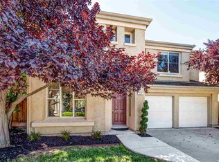 310 Shavano Way, San Ramon, CA 94583