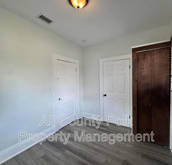 202 W Belmar St — Photo 28