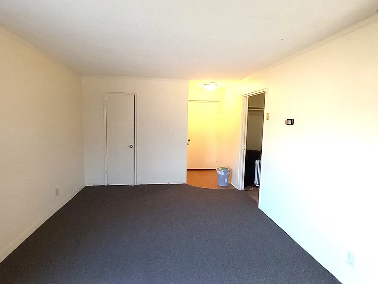 235 Exeter Pl #103 — Photo 15