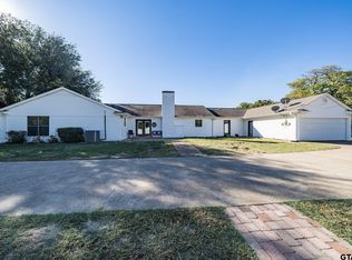 14020 County Road 4111, Lindale, TX 75771