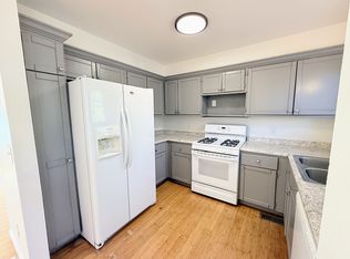 16093 E Princeton Ave, Aurora, CO 80013