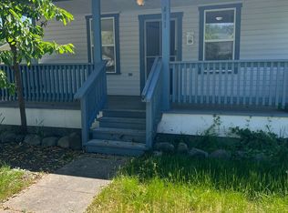 411 SE K St, Grants Pass, OR