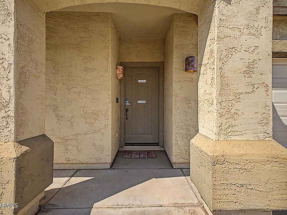 4th image of 30381 N DESERT WILLOW Boulevard