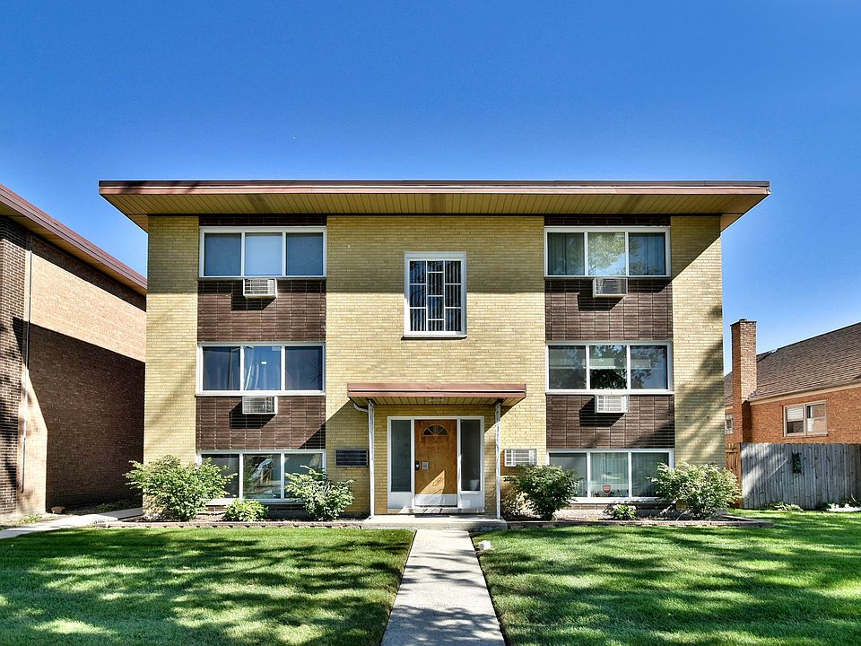 2133 S 15th Ave #2n (4)_10052022