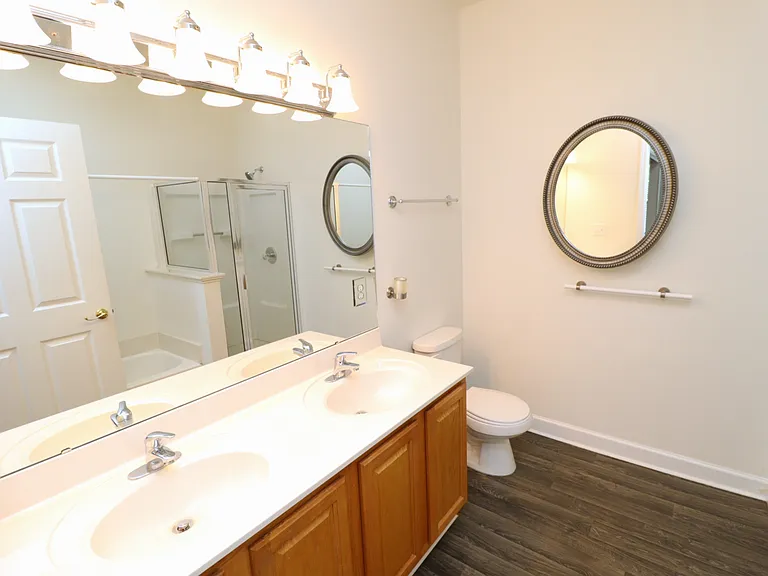 223 Eyam Hall Ln — Photo 19