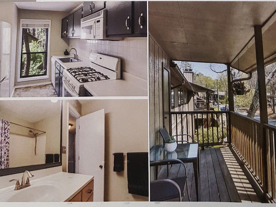 2nd image of 3876 Cedar Cir