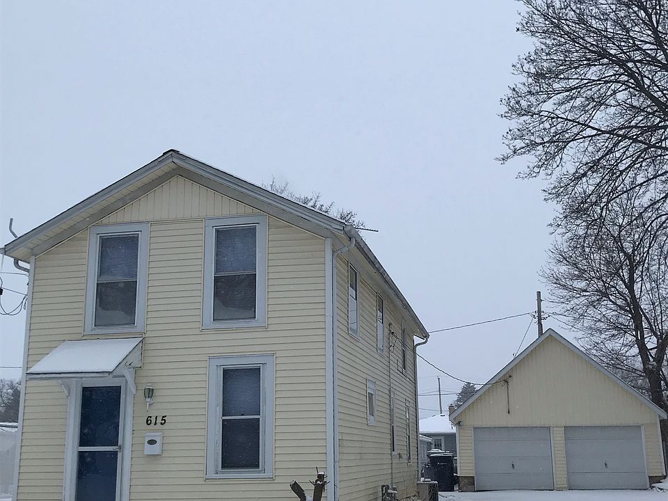 1st image of 615 N Chatham St