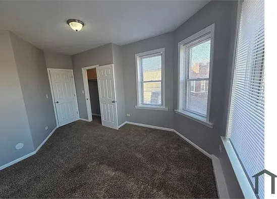 2 bed, $1,686 — Photo 1