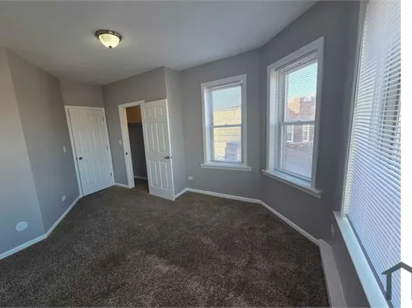 7932 S Wabash Ave, Chicago, IL 60619