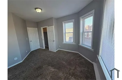 7932 S Saint Lawrence Ave #3A Photo 1