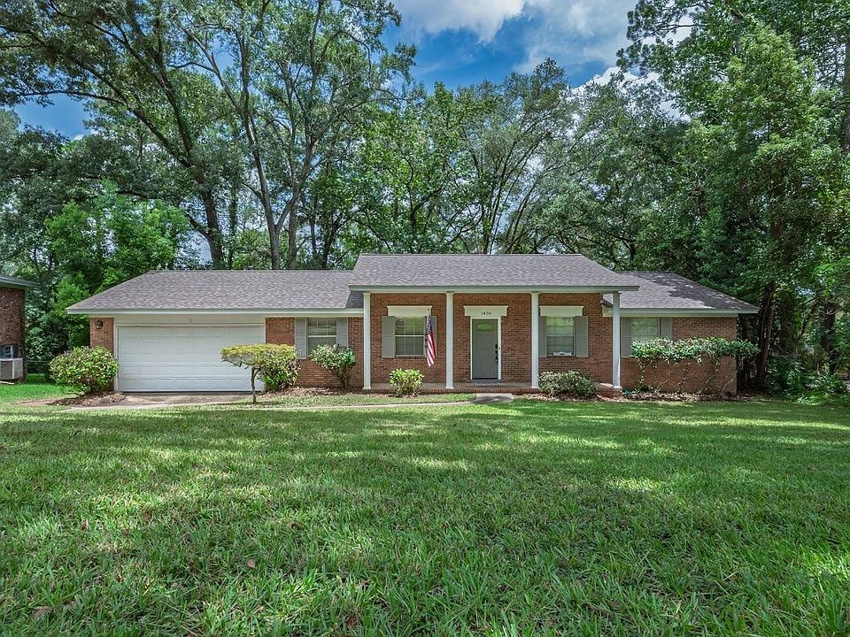 1st image of 1436 Oldfield Dr