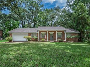 1436 Oldfield Dr, Tallahassee, FL 32308