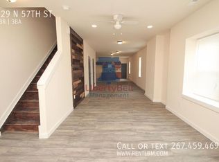 129 N 57th St, Philadelphia, PA 19139
