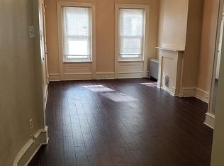 2031 Dickinson St, Philadelphia, PA 19146