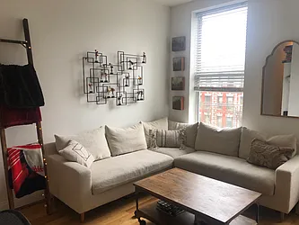 Rented by Julianna Realty Corp