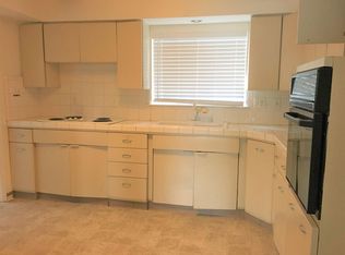 470 Wiltsey Ave #470, Red Bluff, CA 96080