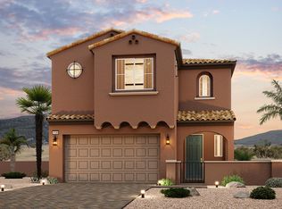 8885 Felker St, Las Vegas, NV 89166