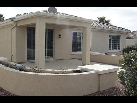 2nd image of 13418 W La Vina Dr