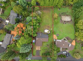 14305 SW 150th Ave, Tigard, OR 97224