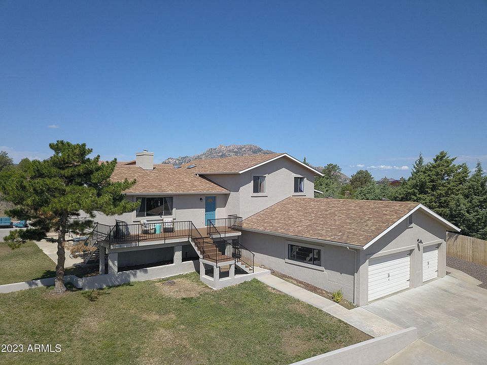 1st image of 4770 CODY Drive