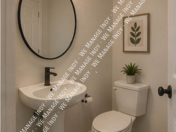 5th image of 1838 Gent Ave #2