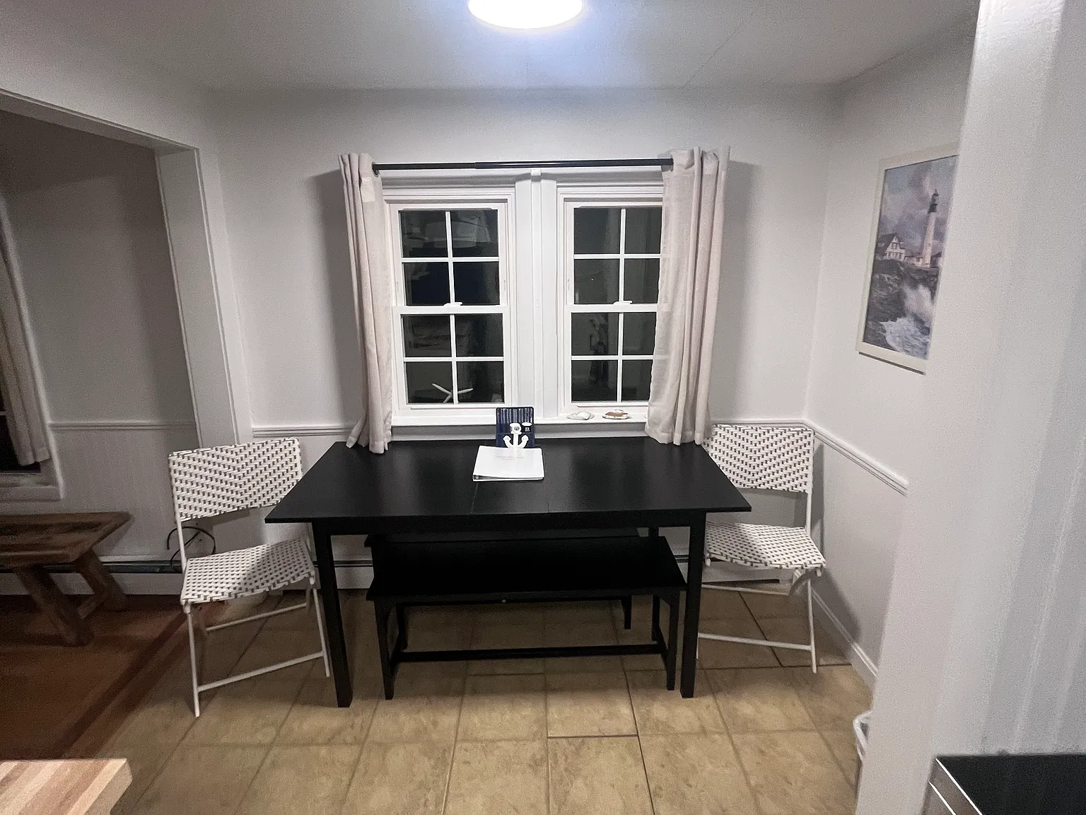 29 Reggio Ave — Photo 3