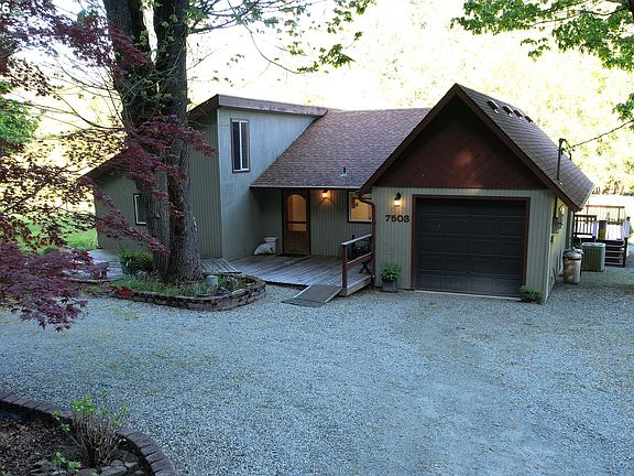 5th image of 7503 N Myrtle Rd